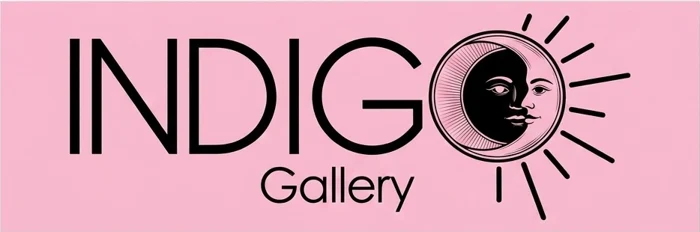 INDIGO Gallery